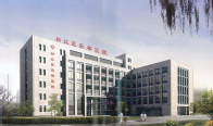 松江区乐都医院